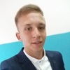 Николай, 19, г.Белореченск Николай, 19, г.Белореченск