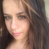 Tatiana, 36, г.Москва Tatiana, 36, г.Москва