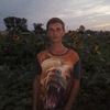 Алексей, 25, г.Зима Алексей, 25, г.Зима