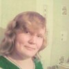Елена, 41, г.Чернушка Елена, 41, г.Чернушка