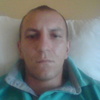 Сергей, 31, г.Брянск Сергей, 31, г.Брянск