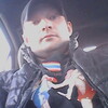 сергей, 29, г.Каменск-Уральский сергей, 29, г.Каменск-Уральский