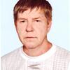 Николай Ашихмин, 57, г.Щигры Николай Ашихмин, 57, г.Щигры