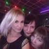 Елена Сташкова, 25, г.Чайковский Елена Сташкова, 25, г.Чайковский