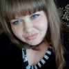 Татьяна, 32, г.Шипуново Татьяна, 32, г.Шипуново