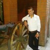 Аш -, 34, г.Саратов Аш -, 34, г.Саратов