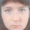 Ирина, 27, г.Барабинск Ирина, 27, г.Барабинск