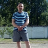 юрий, 43, г.Калуга юрий, 43, г.Калуга