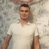 Наиль, 28, г.Долгопрудный Наиль, 28, г.Долгопрудный