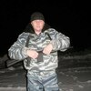 Александр, 41, г.Смоленск Александр, 41, г.Смоленск