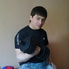 Беслан, 37, г.Арсеньев Беслан, 37, г.Арсеньев