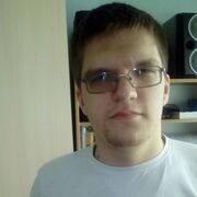 Евгений 27 Саратов