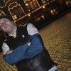 Дмитрий, 32, г.Лермонтов Дмитрий, 32, г.Лермонтов