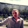 Валера, 34, г.Пенза Валера, 34, г.Пенза