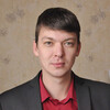 Денис, 35, г.Ижевск Денис, 35, г.Ижевск