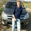 Андрей г, 30, г.Лермонтов Андрей г, 30, г.Лермонтов