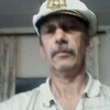 александор, 52, г.Холм-Жирковский александор, 52, г.Холм-Жирковский
