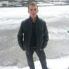 Александр, 36, г.Тулун Александр, 36, г.Тулун