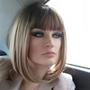 Настя, 30, г.Ессентуки Настя, 30, г.Ессентуки