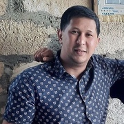 Nureke 26 Астана