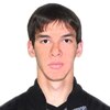 Радэль, 27, г.Бавлы Радэль, 27, г.Бавлы