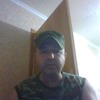 михаил, 47, г.Калининград михаил, 47, г.Калининград
