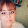 Анастасия, 31, г.Череповец Анастасия, 31, г.Череповец