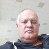Владимир, 50, г.Кочубеевское Владимир, 50, г.Кочубеевское