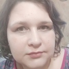 Виктория Стратийчук, 34, г.Тосно Виктория Стратийчук, 34, г.Тосно