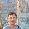 Дмитрий, 45, г.Нахабино Дмитрий, 45, г.Нахабино