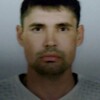ден, 36, г.Кореновск ден, 36, г.Кореновск