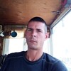 Евгений, 33, г.Горно-Алтайск Евгений, 33, г.Горно-Алтайск