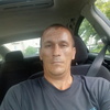 Андрей, 36, г.Озерск(Калининградская обл.) Андрей, 36, г.Озерск(Калининградская обл.)