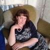 Елена, 49, г.Красновишерск Елена, 49, г.Красновишерск