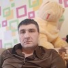 karlen, 37, г.Саратов karlen, 37, г.Саратов