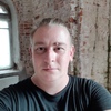 Дмитрий, 36, г.Тверь Дмитрий, 36, г.Тверь