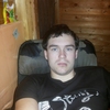 Sergei, 30, г.Чернянка Sergei, 30, г.Чернянка