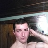 Roman, 29, г.Башмаково Roman, 29, г.Башмаково