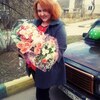 Аня, 31, г.Тучково Аня, 31, г.Тучково