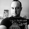 Артем, 31, г.Москва Артем, 31, г.Москва