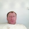 Сергей, 30, г.Зубцов Сергей, 30, г.Зубцов