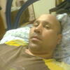 ЮРИЙ, 54, г.Яренск ЮРИЙ, 54, г.Яренск