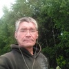 валера, 47, г.Медведево валера, 47, г.Медведево