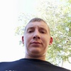 Назир, 27, г.Казань Назир, 27, г.Казань