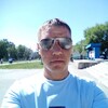 Геннадий, 33, г.Рубцовск Геннадий, 33, г.Рубцовск