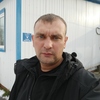 Эдуард, 38, г.Ангарск Эдуард, 38, г.Ангарск