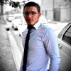 Мустафа, 20, г.Избербаш Мустафа, 20, г.Избербаш