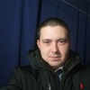 Илья, 35, г.Белоозёрский Илья, 35, г.Белоозёрский