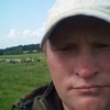 Эдуард, 31, г.Кез Эдуард, 31, г.Кез