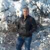 Голованов Анатолий, 45, г.Калач-на-Дону Голованов Анатолий, 45, г.Калач-на-Дону